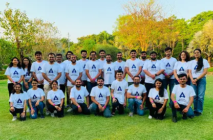 Birthday Celebration